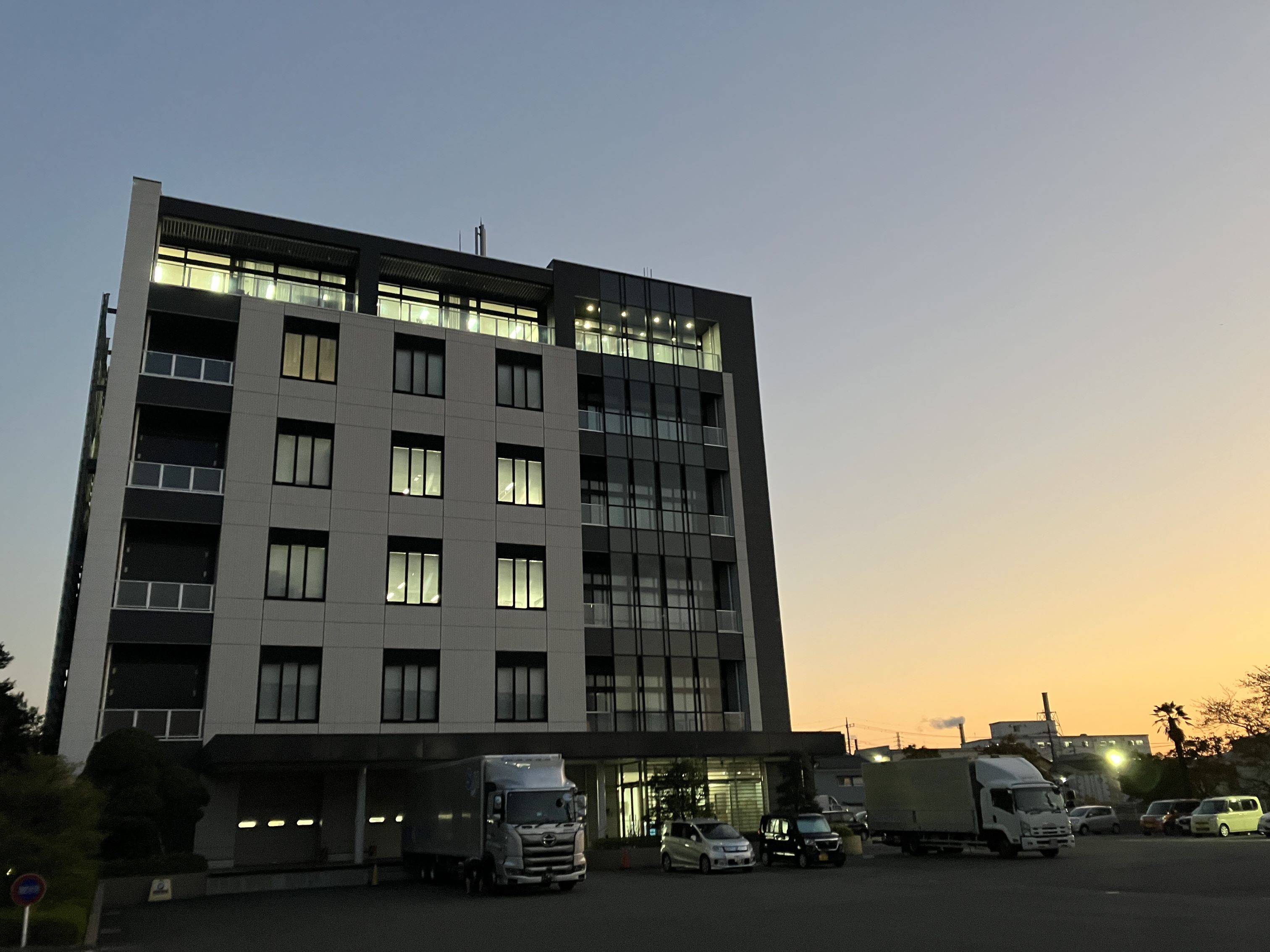 Image 3